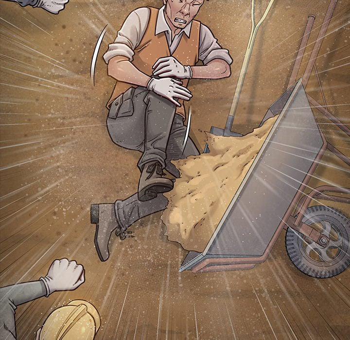 Luật Nhân Quả 24 trang 100