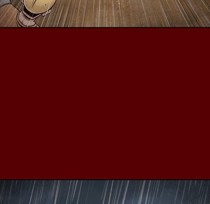 Luật Nhân Quả 24 trang 101