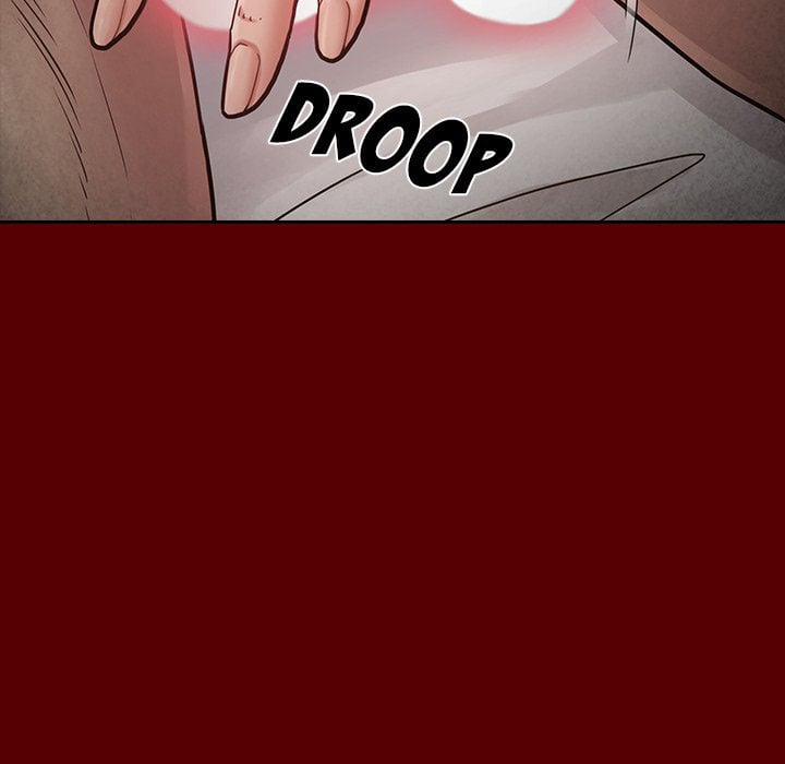 Luật Nhân Quả 24 trang 113