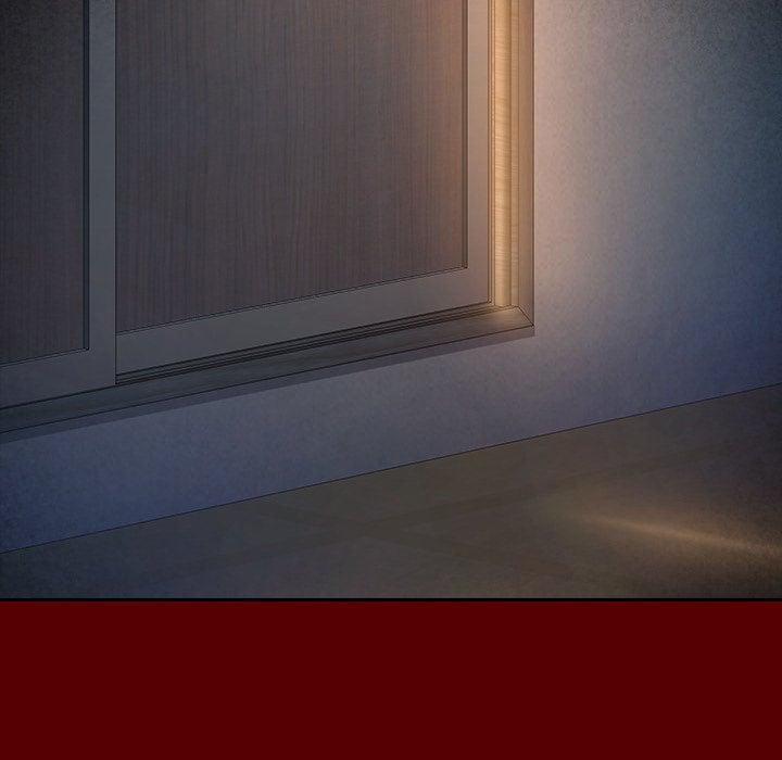 Luật Nhân Quả 24 trang 115