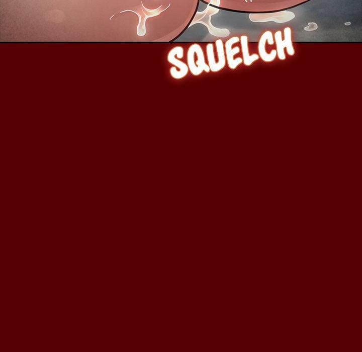 Luật Nhân Quả 24 trang 125