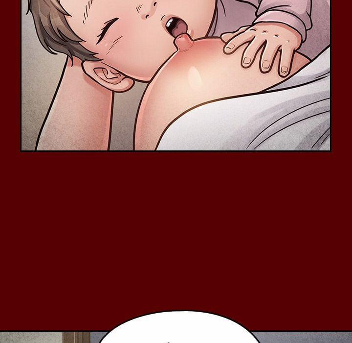 Luật Nhân Quả 24 trang 13