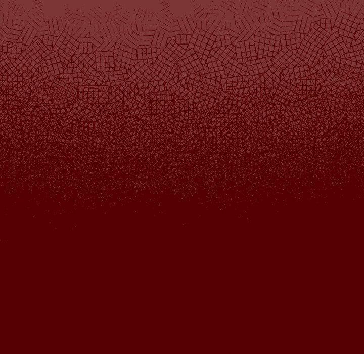 Luật Nhân Quả 24 trang 137