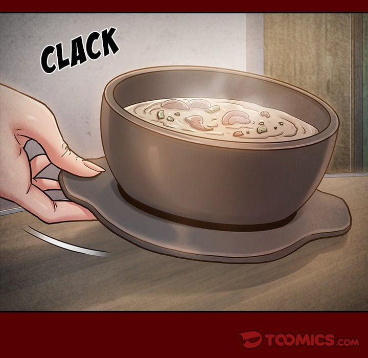 Luật Nhân Quả 24 trang 141