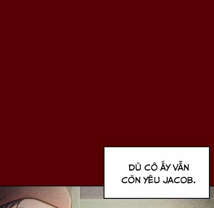 Luật Nhân Quả 24 trang 142