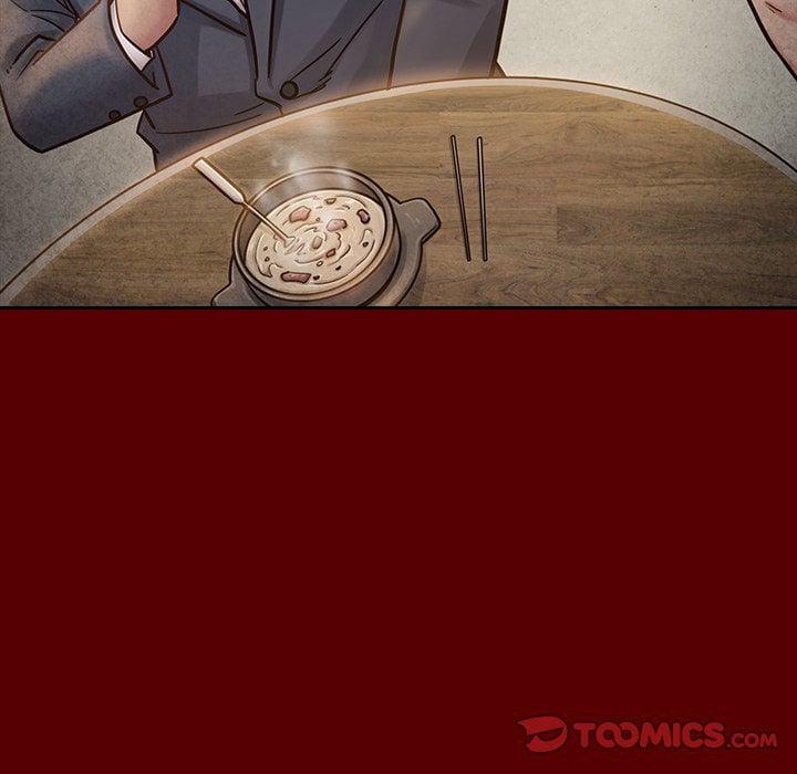 Luật Nhân Quả 24 trang 147