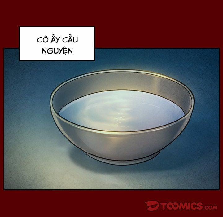 Luật Nhân Quả 24 trang 153