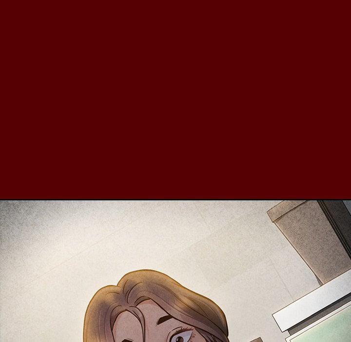 Luật Nhân Quả 24 trang 156