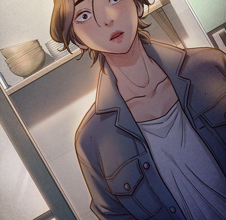 Luật Nhân Quả 24 trang 157