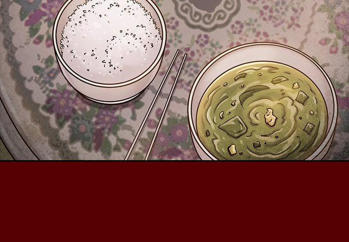 Luật Nhân Quả 24 trang 2