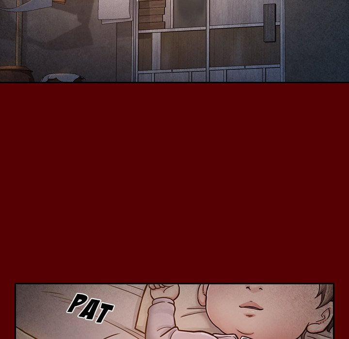 Luật Nhân Quả 24 trang 36