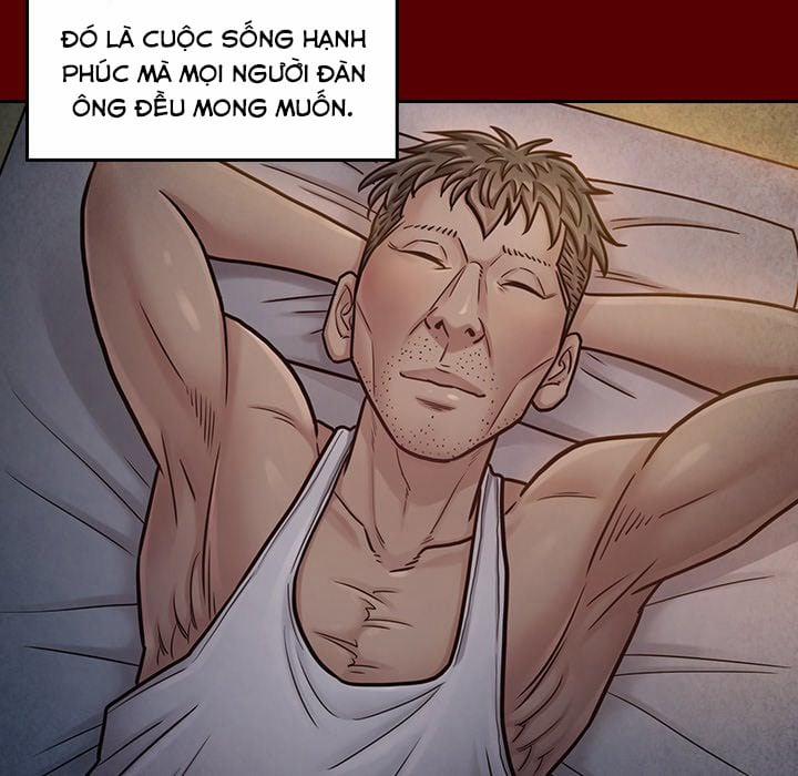 Luật Nhân Quả 24 trang 38