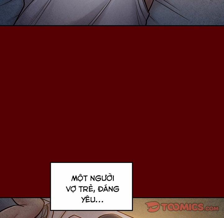 Luật Nhân Quả 24 trang 39