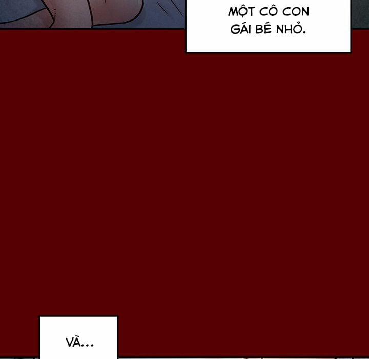 Luật Nhân Quả 24 trang 41