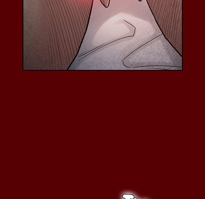 Luật Nhân Quả 24 trang 48