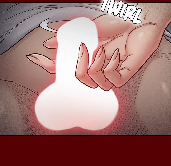 Luật Nhân Quả 24 trang 49