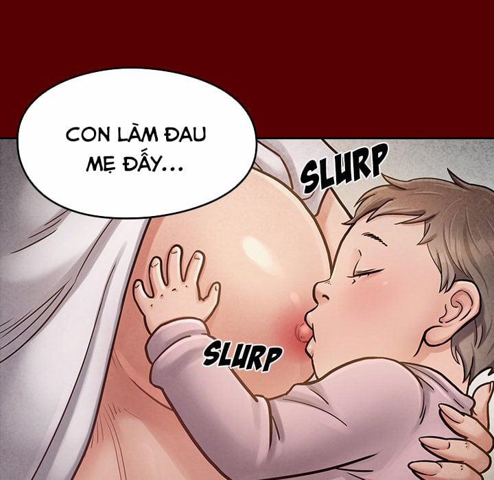 Luật Nhân Quả 24 trang 5