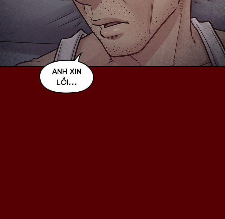 Luật Nhân Quả 24 trang 54