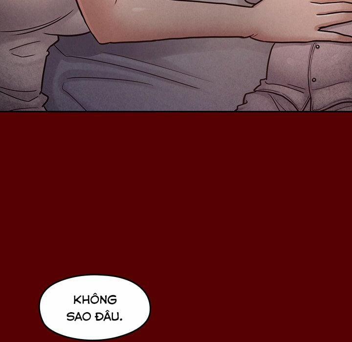 Luật Nhân Quả 24 trang 56