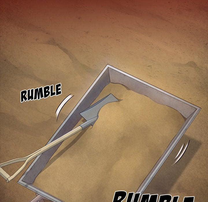 Luật Nhân Quả 24 trang 58