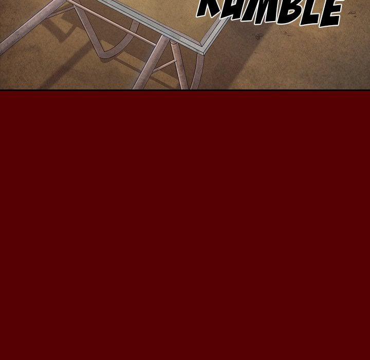 Luật Nhân Quả 24 trang 59