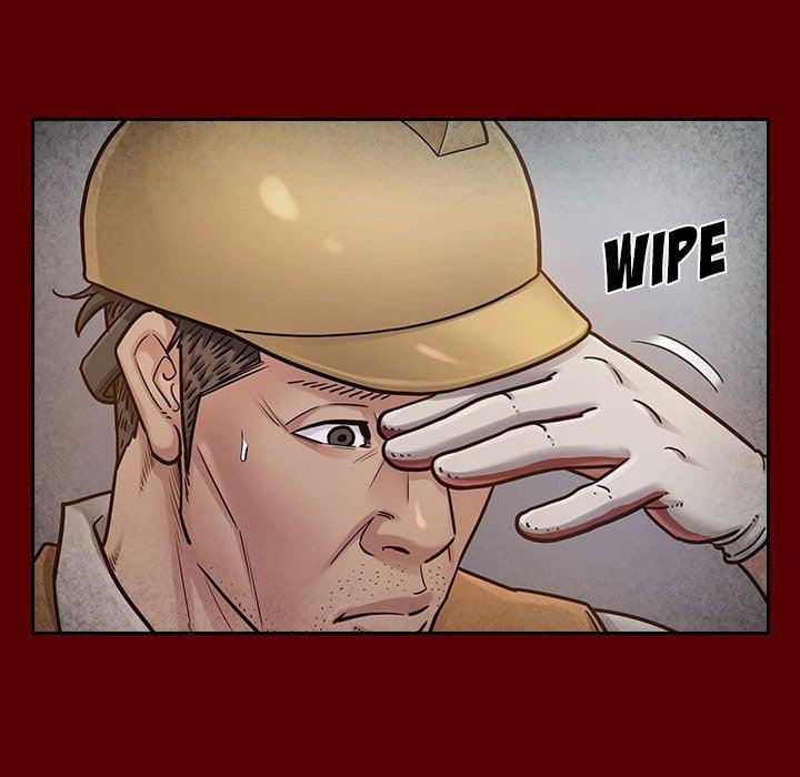 Luật Nhân Quả 24 trang 60