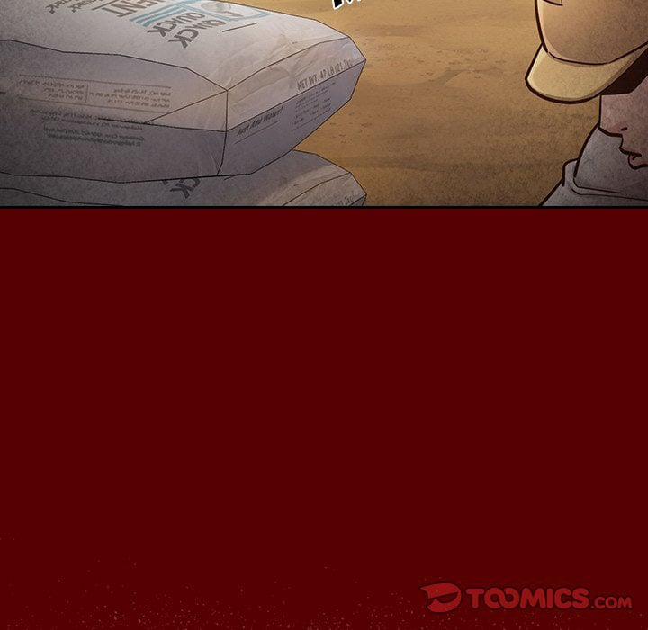 Luật Nhân Quả 24 trang 63