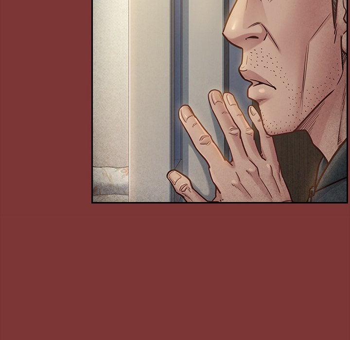 Luật Nhân Quả 24 trang 65