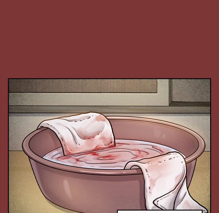 Luật Nhân Quả 24 trang 66