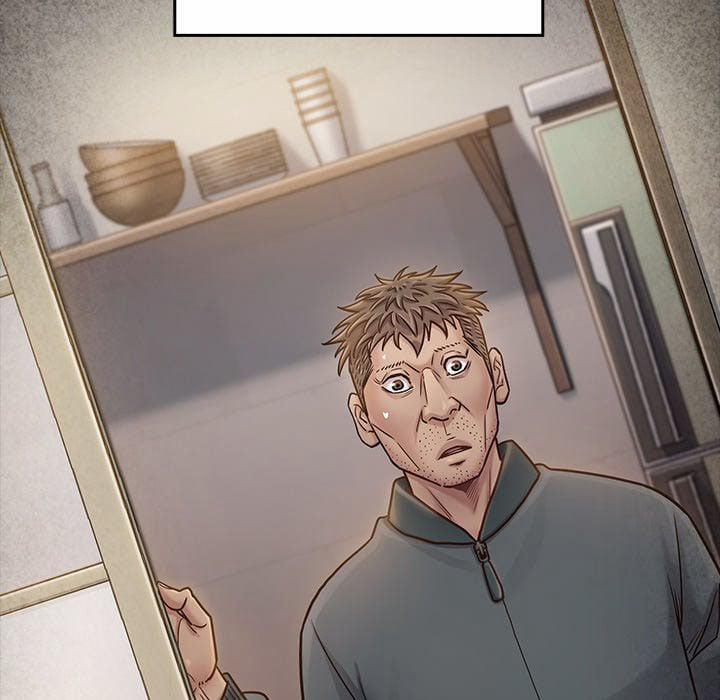 Luật Nhân Quả 24 trang 68