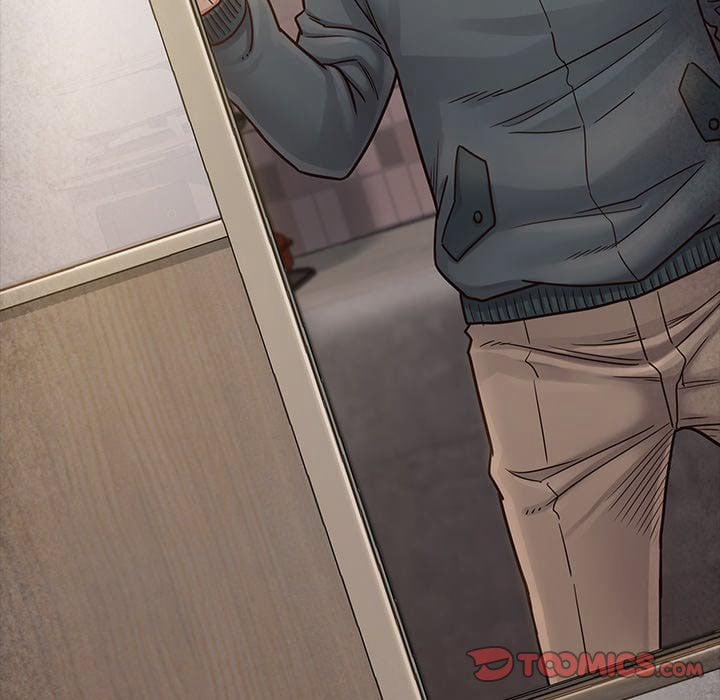 Luật Nhân Quả 24 trang 69