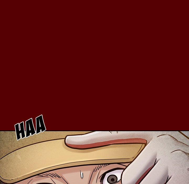 Luật Nhân Quả 24 trang 77