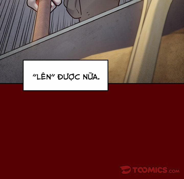 Luật Nhân Quả 24 trang 81