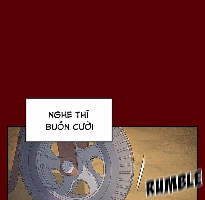 Luật Nhân Quả 24 trang 82