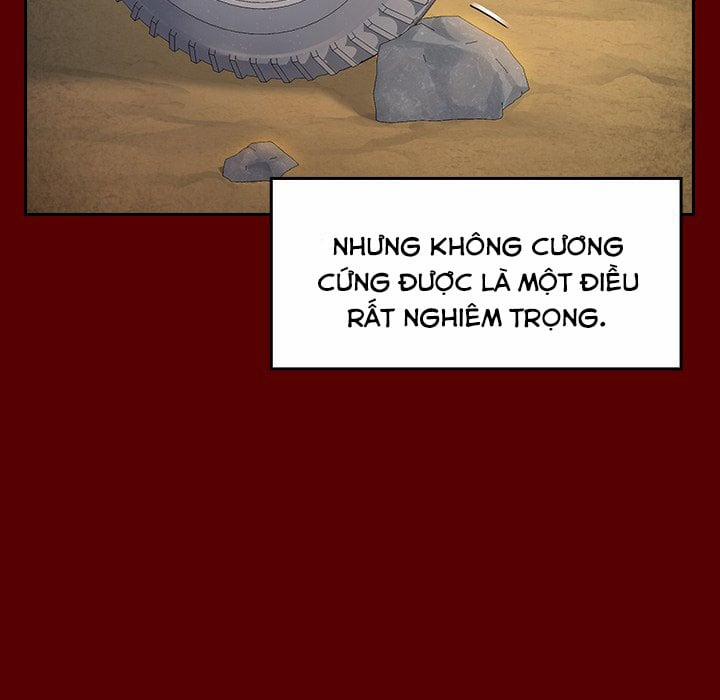 Luật Nhân Quả 24 trang 83