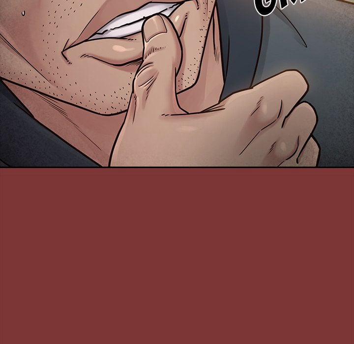 Luật Nhân Quả 24 trang 90