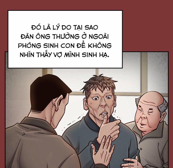 Luật Nhân Quả 24 trang 91