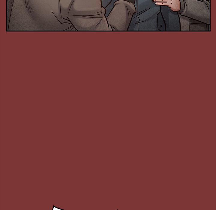 Luật Nhân Quả 24 trang 92