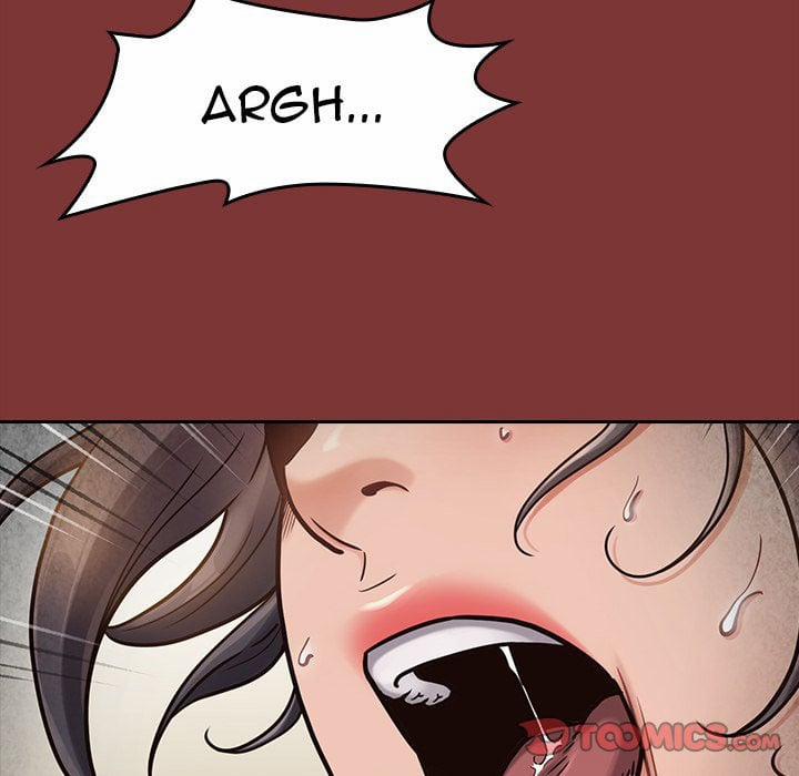 Luật Nhân Quả 24 trang 93