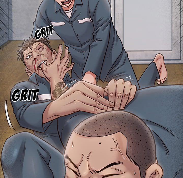 Luật Nhân Quả 25 trang 100