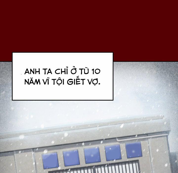 Luật Nhân Quả 25 trang 105