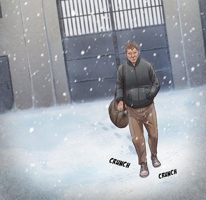 Luật Nhân Quả 25 trang 106