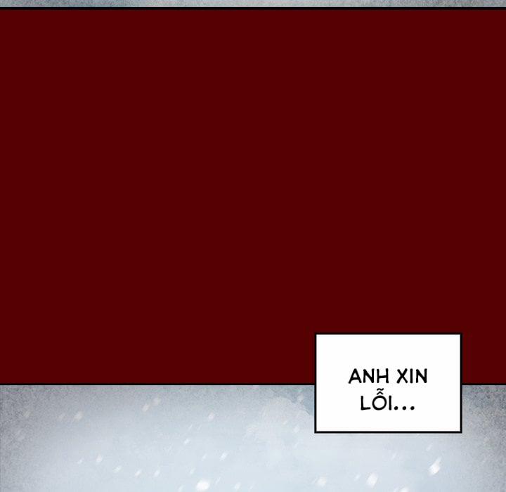 Luật Nhân Quả 25 trang 107