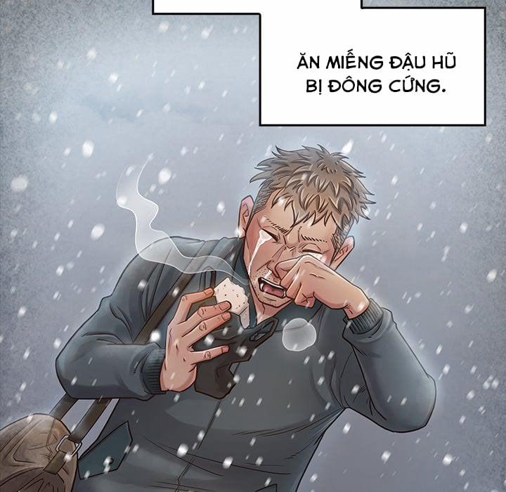 Luật Nhân Quả 25 trang 111