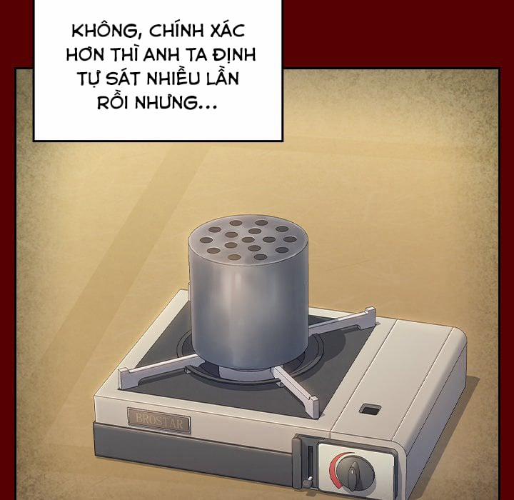 Luật Nhân Quả 25 trang 117