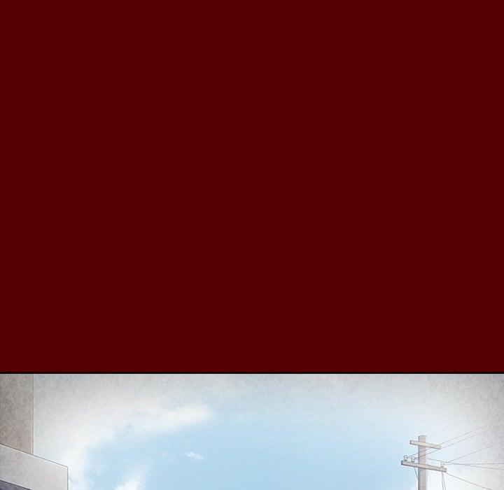 Luật Nhân Quả 25 trang 121