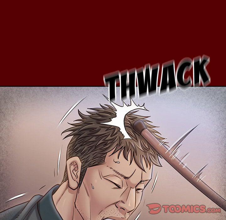 Luật Nhân Quả 25 trang 127