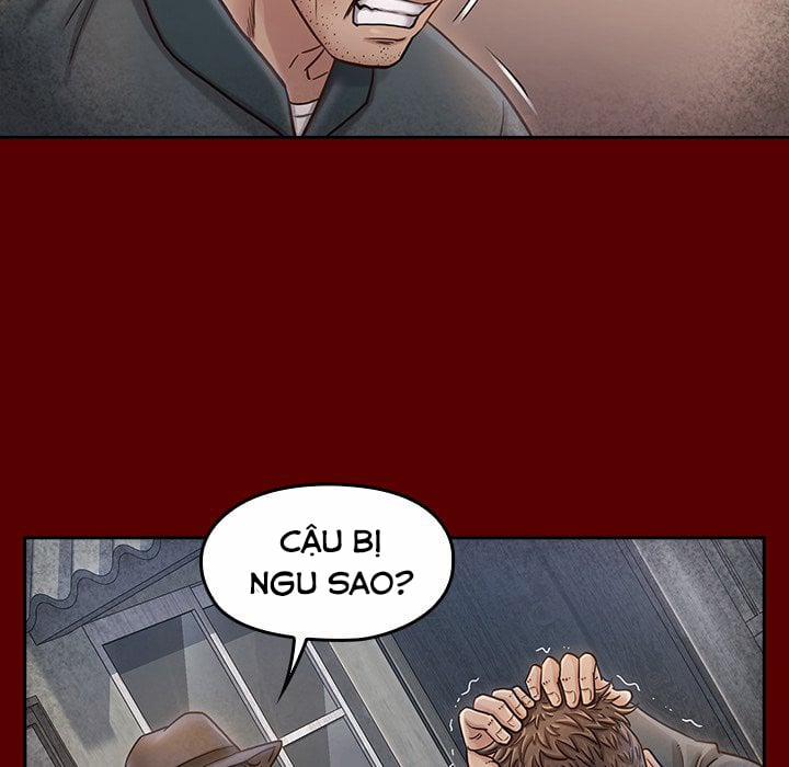 Luật Nhân Quả 25 trang 128