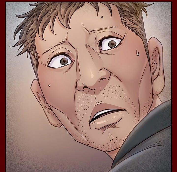 Luật Nhân Quả 25 trang 142