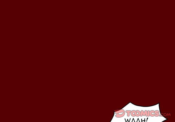 Luật Nhân Quả 25 trang 2